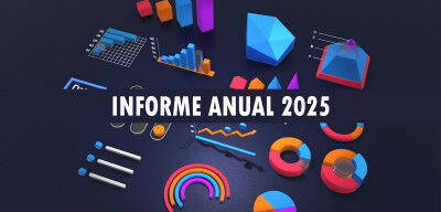 Informe Anual 2025