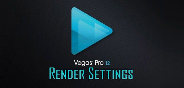 👉 Renderizar videos de GoPro a máxima calidad con Sony Vegas Pro