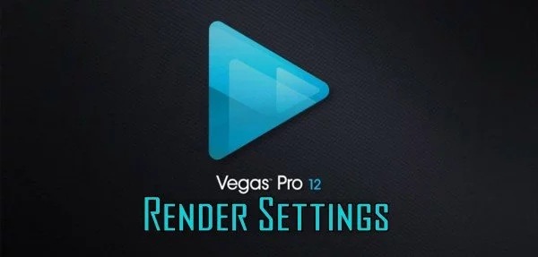 ▷ Renderizar videos de GoPro a máxima calidad con Sony Vegas Pro