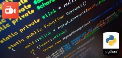 ▷ Cómo grabar y reproducir tus comandos del Shell en GNU/Linux Debian