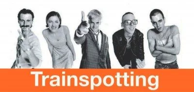 ▷ Mi opinión sobre el libro Trainspotting