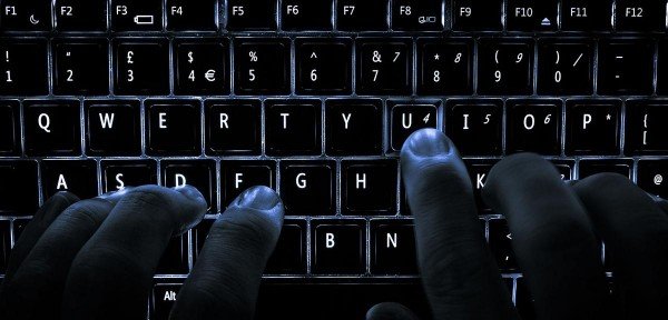 ▷ Cómo navegar de forma anónima y segura en Windows