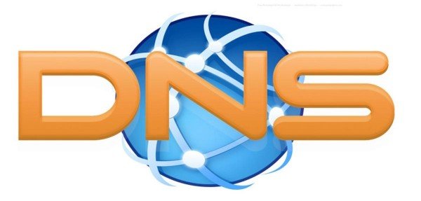▷ Cómo instalar un servidor de DNS en GNU/Linux Debian