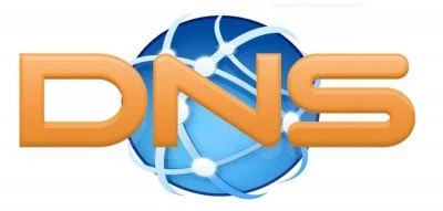 ▷ Cómo instalar un servidor de DNS en GNU/Linux Debian