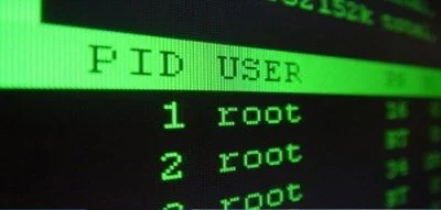 ▷ Cómo matar múltiples procesos a la vez en Bash