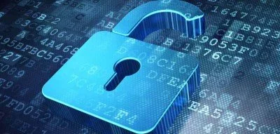 ▷ Cómo recuperar la contraseña de root en MySQL