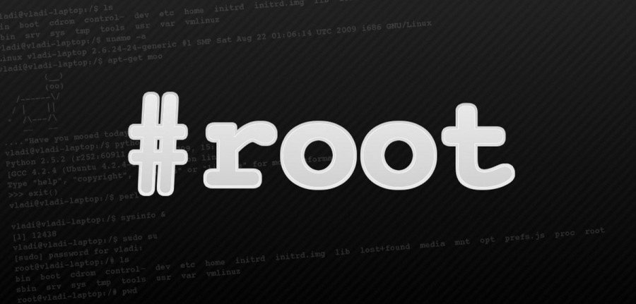 👉 Cómo crear un usuario con privilegios de root 🔥