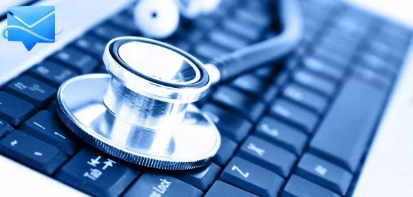 ▷ Cómo enviar alertas automáticas de email con SSMTP en GNU/Linux Debian