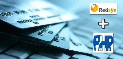 ▷ Cómo integrar una pasarela de pago TPV RedSys con PHP