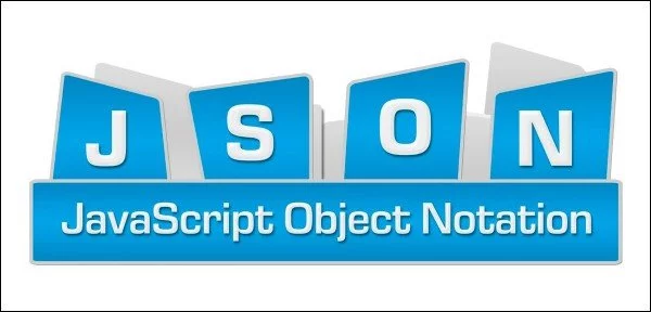 ▷ Cómo validar ficheros JSON desde consola en GNU/Linux