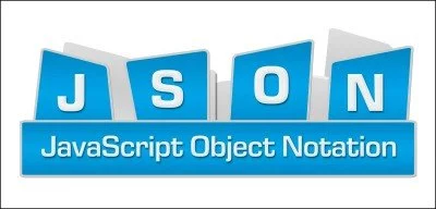 ▷ Cómo validar ficheros JSON desde consola en GNU/Linux