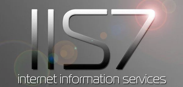 ▷ Cómo configurar Virtual Hosts en Windows 2008 con IIS