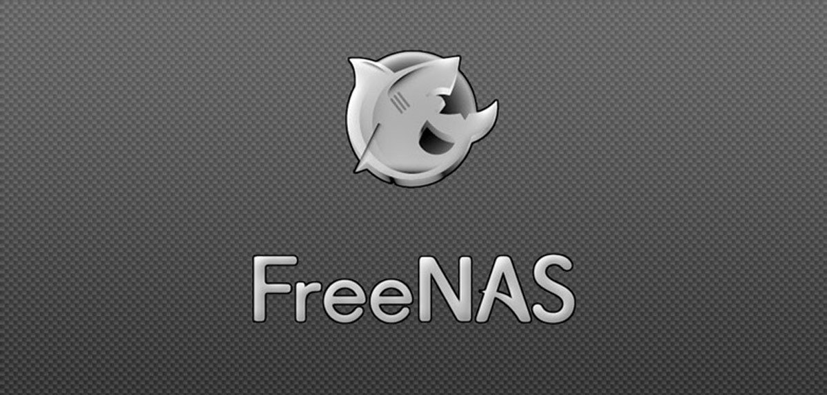 Cómo instalar FreeNAS y configurar iSCSI en Windows 7