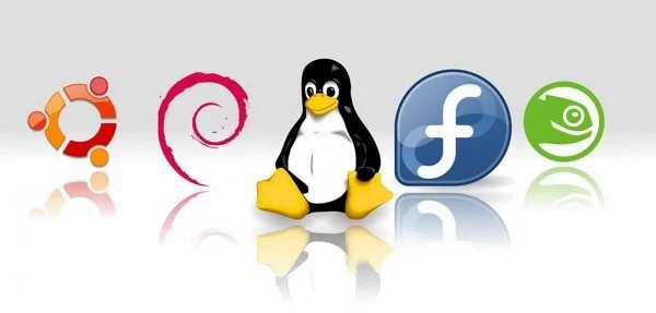 ▷ Cómo ver tu versión de GNU/Linux