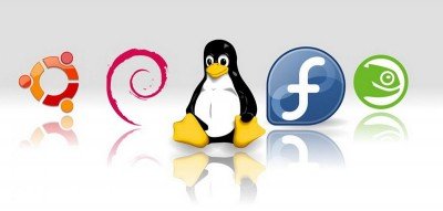▷ Cómo ver tu versión de GNU/Linux