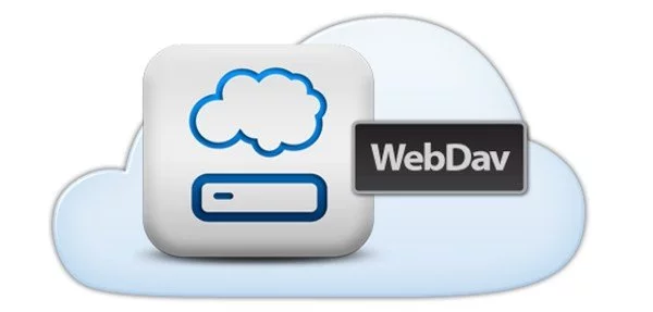 ▷ Cómo instalar un servidor WebDAV en Windows 2008R2