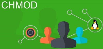 ▷ Cómo asignar permisos con CHMOD en GNU/Linux