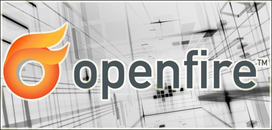 👉 Cómo instalar y configurar Openfire en GNU/Linux Debian 🔥